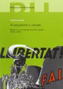 Anarquismo y Utopía: Bakunin y la revolución social en España (1868-1936)
