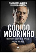 Código Mourinho: descifrando el exito de el especial