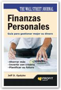Finanzas personales: guía para gestionar mejor su dinero
