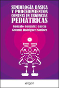 Semiología básica y procedimientos comunes en urgencias pediátricas