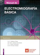 Manual de electromiografía básica para neurólogos