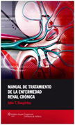 Manual de tratamiento de la enfermedad renal crónica