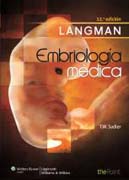 Langman embriología médica