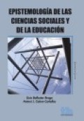 Epistemología de las ciencias sociales y de la educación