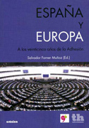 España y Europa: a los veinticinco años de la Adhesión
