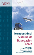 Introducción al sistema de navegación aérea