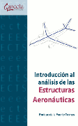 Introducción al análisis de estructuras aeronáuticas