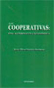 Las cooperativas: una alternativa económica