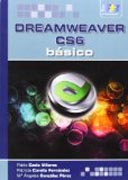 Dreamwaver CS6. Básico