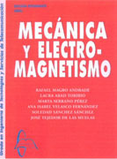 Mecánica y electromagnetismo