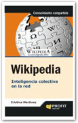 Wikipedia: inteligencia colectiva en la red