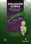Evaluación clínica: diagnóstico, formulación y contrastación de los trastornos psicológicos