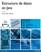 Estructuras de datos en Java