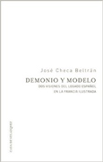 Demonio y modelo: dos visiones del legado español en la Francia ilustrada