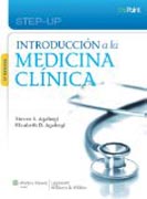 Introducción a la Medicina Clínica