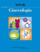 Novak - Ginecologia (16ª ed.)