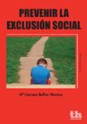 Prevenir la exclusión social