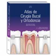 Atlas de cirugía bucal y ortodoncia
