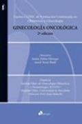 Ginecología oncológica: cursos Clínic de formación continuada en obstetricia y ginecología