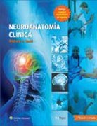 Neuroanatomía clínica