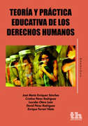 Teoría y práctica educativa de los derechos humanos
