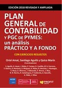Plan General de Contabilidad y PGC para PYMES: Un análisis práctico y a fondo