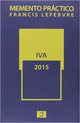 IVA: 2015