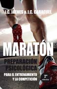 Maratón: Preparación psicológica