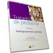 Tratado de pediatría 1 Patología prenatal y perinatal