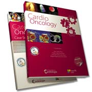 Cardio Oncology (2 Volms)
