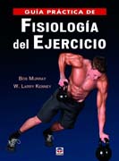 Guía práctica de fisiología del ejercicio