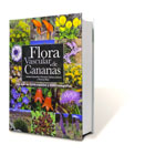 Flora Vascular de Canarias
