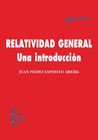 Relatividad general: una introducción