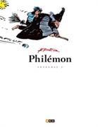 Philémon 2