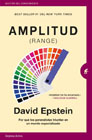 Amplitud (Range): Por qué los generalistas triunfan en un mundo especializado