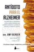 Antídoto para el Alzhéimer: Un enfoque integral: metabolismo y estilo de vida