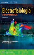 Electrofisiología: Fundamentos