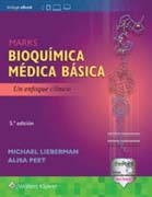 Marks. Bioquímica médica básica: Un enfoque clínico