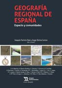 Geografía Regional de España: Espacio y comunidades