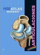 Maxi Atlas 5 Articulaciones