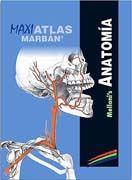 Maxi Atlas 15 Anatomía Melloni's