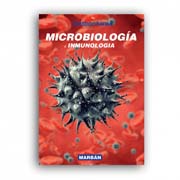 Microbiología: Inmunología