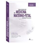 Protocolos de Medicina Materno-Fetal: Perinatología