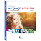 Tratado de alergología pediátrica