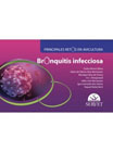 Bronquitis infecciosa