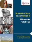 Generadores eléctricos II Máquinas rotativas