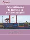 Automatización de terminales de contenedores