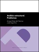 Análisis estructural: problemas