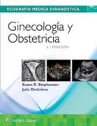 Ecografía médica diagnóstica: Ginecología y Obstetricia