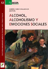 Alcohol, alcoholismo y emociones sociales
